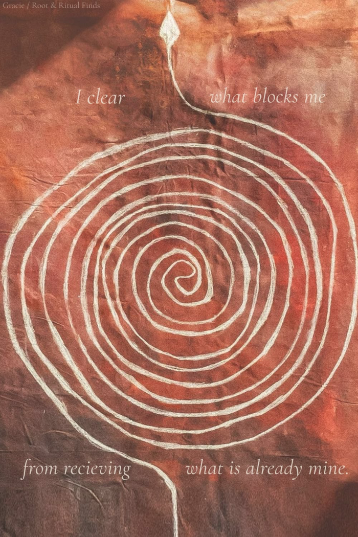 For Quiet, Intentional Living